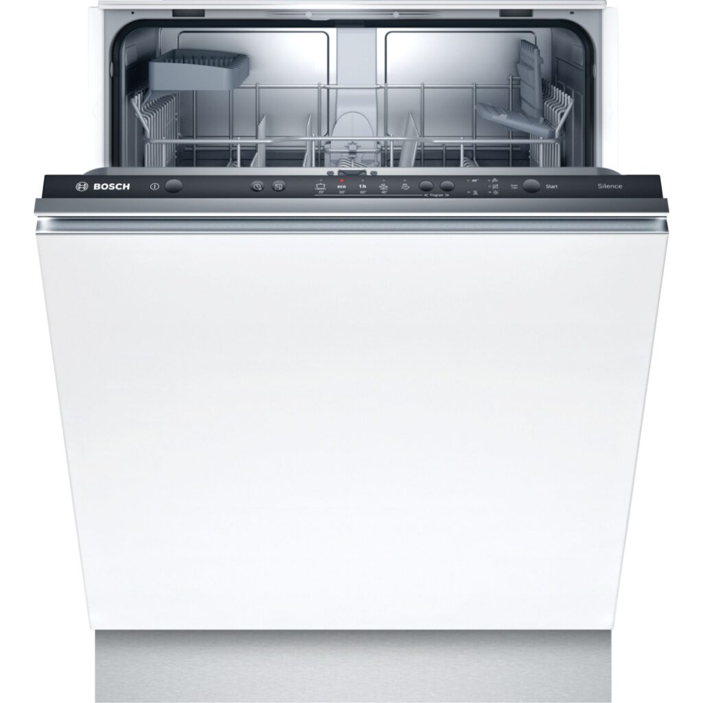 bosch-serie-2-tam-ankastre-bula-k-makinesi-60-cm-smv25dx01t